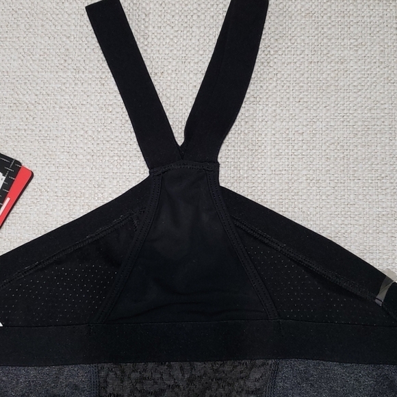 Vimmia sports bra M - Picture 6 of 11